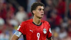 Mercado de fichajes, en directo: última hora de Real Madrid, Barcelona, Atlético de Madrid y fútbol internacional