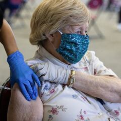 Medicare vs Medicaid: what are the differences?