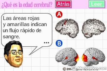 Captura de pantalla - mas_brain_training_32.jpg