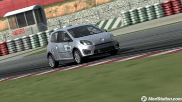[GC] Forza Motorsport 3, Impresiones