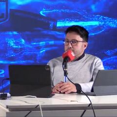 2022 NFL Draft live analysis, picks, teams, rumors, swaps