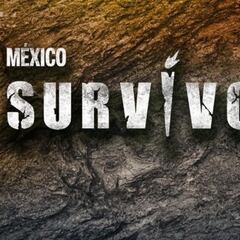 Lanzan casting de Survivor México 2023: fechas, ciudades y requisitos para participar