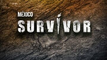 Lanzan casting de Survivor México 2023: fechas, ciudades y requisitos para participar