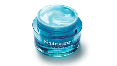 Seis productos de Neutrogena para la cara superventas en Amazon Colombia