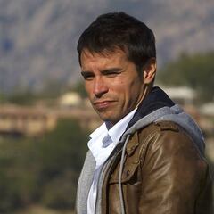 La nueva vida de Saviola: ahora se gana el sueldo en Andorra