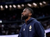 Valencia - Real Madrid hoy, en directo: última hora de LaLiga EA Sports, en vivo