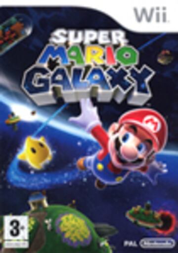 Captura de pantalla - super_mario_galaxy_caja_0.jpg