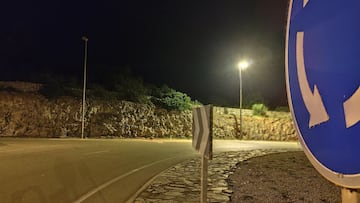 Tragedia en Menorca: mueren cuatro menores y dos adultos en un accidente