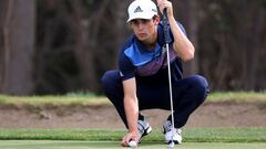 Qué necesito para jugar al golf: 5 consejos básicos