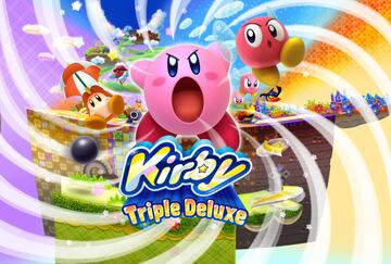 Ilustración - kirby_triple_deluxe.jpg