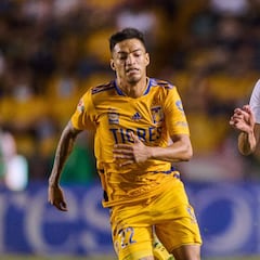 Duelo entre Pumas ante Tigres no irá por televisión abierta