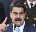 Nicolás Maduro indulta a decenas de presos políticos y diputados perseguidos