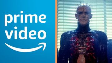 Prime Video: 5 movies you can’t miss on Halloween 2022