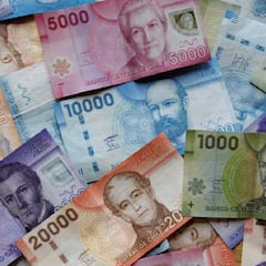 IFE Laboral: ¿puedo postular si cobré el IFE Universal? Requisitos