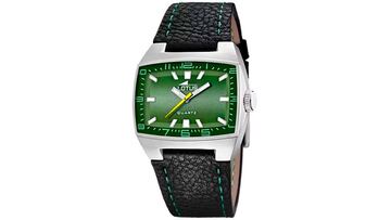 Reloj de hombre Lotus 15879/7