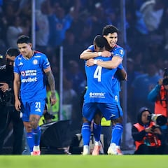 ¿Sin final navideña? Cruz Azul ajustaría el calendario en caso de caer ante Flamengo
