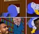 Los memes que dejó la traumática salida de Mauricio Pinilla en la U