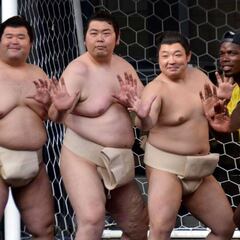 Pogba quiere sentarse en la mesa con Messi y Cristiano Ronaldo