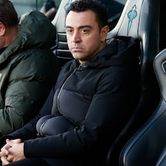 El Barça lidera un ranking en el que nunca querría estar