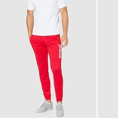 Ahora tienes este pantalón de chándal cómodo y flexible por solo 12 euros