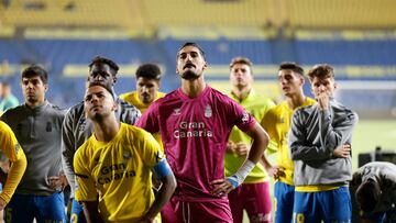 El Himalaya de Las Palmas