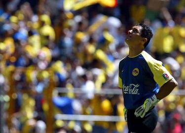 5 veces que el Clásico Nacional se definió por polémica