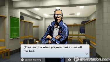 Pro Evolution Soccer 2009, Impresiones