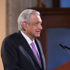 Regreso a clases presenciales: por qué AMLO ve tan importante el retorno a las aulas y qué ha dicho al respecto