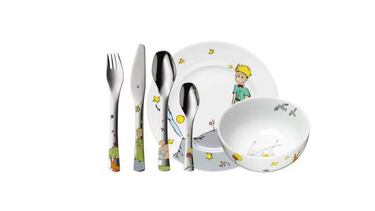 10 productos de El Principito que cualquier amante no dejará escapar