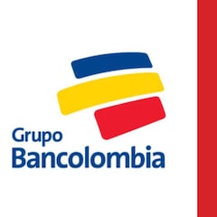 Horarios de bancos en Colombia del 18 al 24 de mayo: Banco de Bogotá, Bancolombia, BBVA