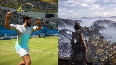 Estos son los juegos gratis de PS Plus en agosto de 2021 para PS5 y PS4