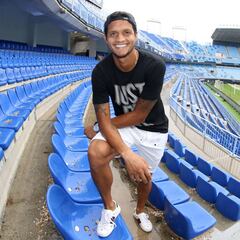 Rosales: “Creo que Ontiveros aprenderá la lección"