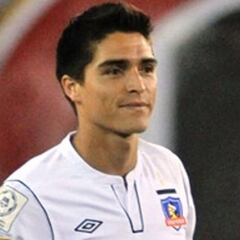 Jugaron el último Superclásico amistoso y no los recordabas