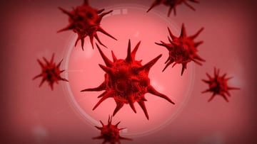 Plague Inc. vs coronavirus: modo salvar el mundo y donación contra el Covid-19