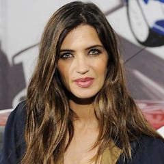 Sara Carbonero y Shakira, guiños cruzados en las redes