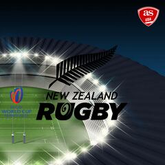 France vs New Zealand: times, how to watch on TV, stream online | Rugby World Cup