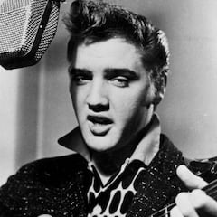 How did Elvis Presley really die and why is there so much controversy?