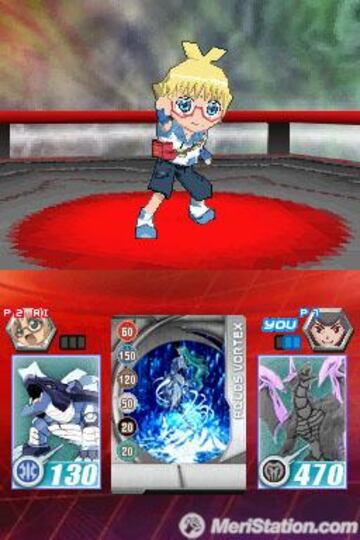 Captura de pantalla - bakugan_ds_screenshot_161.jpg