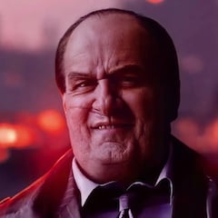 What will be the top premieres on HBO for September?