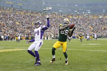 Una imagen, una frase (Semana 13)