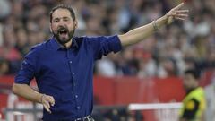 Sevilla: el Rey de la Europa League presume de palmarés