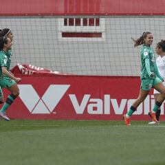 El Levante también baila bajo la lluvia