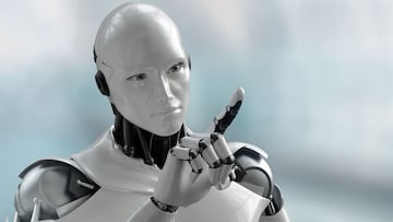 'Resucitar' a un ser querido para hablar con él convertido en chat Bot, Microsoft lo patenta