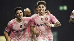 Horarios y partidos de Kings jornada 8 y Queens jornada 7: a una victoria de los Playoffs