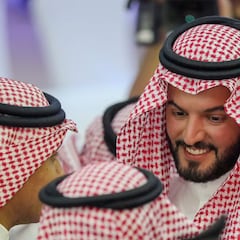 Petardazo de Al Hilal