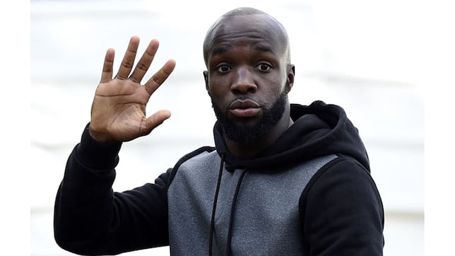 El ‘caso Lass’ remueve Europa