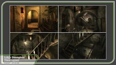 Rockstar sigue sin pronunciarse sobre Agent