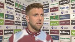 Incendio sin Lopetegui: “Fuimos una mierda...”