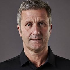 El Sky usó viagra para tratar los problemas nerviosos de los ciclistas