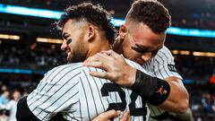 Las últimas bajas de los Yankees previo a iniciar la temporada 2026